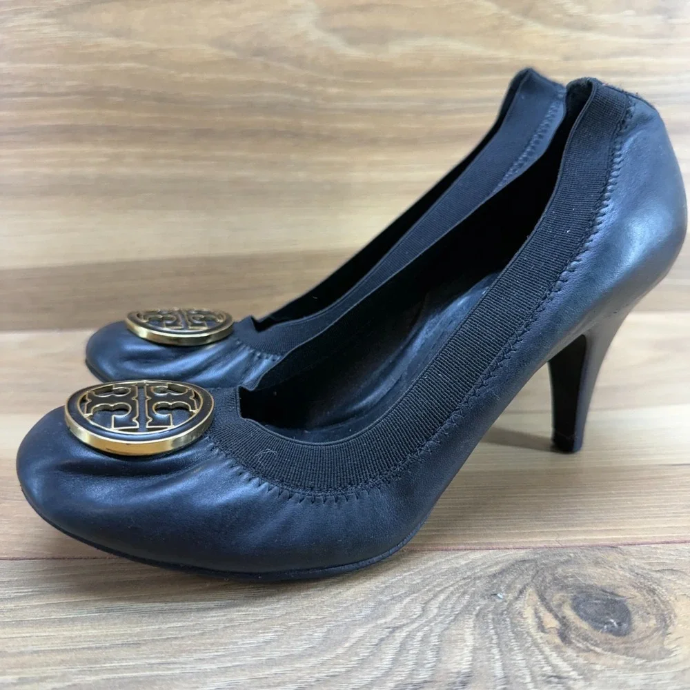 Tory Burch us womens